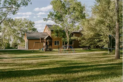 6220 Chokecherry Dr, Loveland, CO 80537 - Photo 42