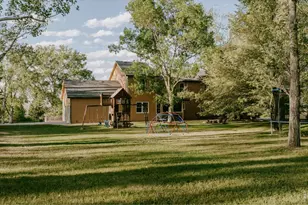 6220 Chokecherry Dr, Loveland, CO 80537 - Photo 42