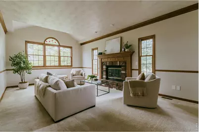6220 Chokecherry Dr, Loveland, CO 80537 - Photo 22