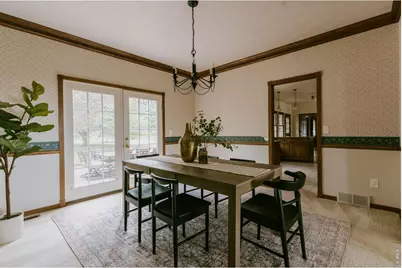 6220 Chokecherry Dr, Loveland, CO 80537 - Photo 18