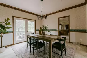 6220 Chokecherry Dr, Loveland, CO 80537 - Photo 18