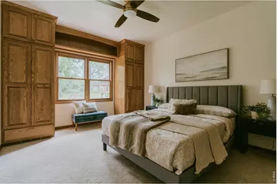 6220 Chokecherry Dr, Loveland, CO 80537 - Photo 36