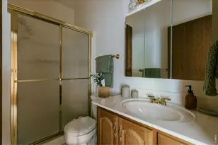 6220 Chokecherry Dr, Loveland, CO 80537 - Photo 38