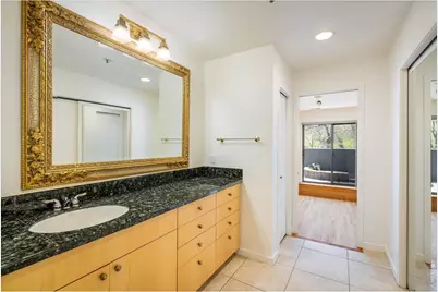 836 Walnut St #B, Boulder, CO 80302 - Photo 18