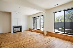 836 Walnut St, Boulder, CO 80302 - Photo 12