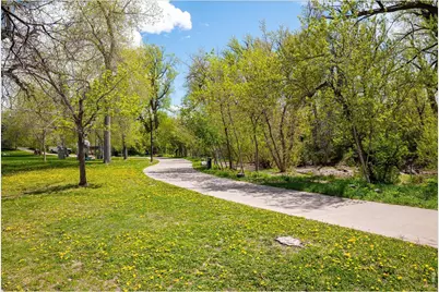 836 Walnut St #B, Boulder, CO 80302 - Photo 34