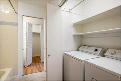 836 Walnut St #B, Boulder, CO 80302 - Photo 20