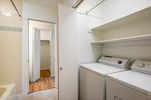 836 Walnut St, Boulder, CO 80302 - Photo 20