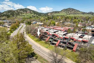 836 Walnut St, Boulder, CO 80302 - Photo 30