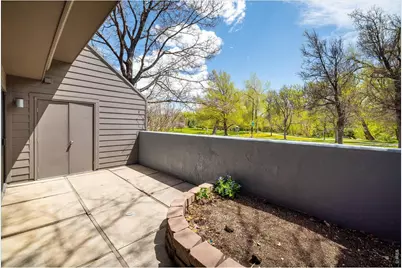 836 Walnut St #B, Boulder, CO 80302 - Photo 16