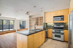 836 Walnut St, Boulder, CO 80302 - Photo 6