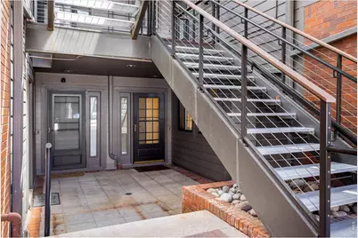 836 Walnut St #B, Boulder, CO 80302 - Photo 4