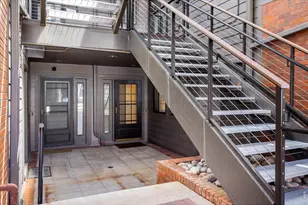 836 Walnut St, Boulder, CO 80302 - Photo 4