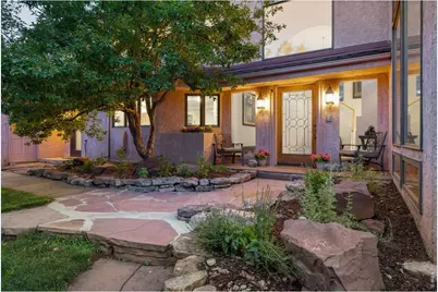 495 S Cedar Brook Rd, Boulder, CO 80304 - Photo 12