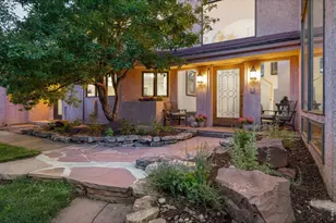 495 S Cedar Brook Rd, Boulder, CO 80304 - Photo 12