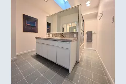 495 S Cedar Brook Rd, Boulder, CO 80304 - Photo 28