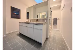 495 S Cedar Brook Rd, Boulder, CO 80304 - Photo 28