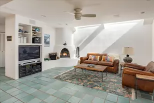 495 S Cedar Brook Rd, Boulder, CO 80304 - Photo 18