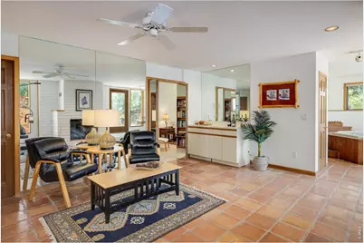 495 S Cedar Brook Rd, Boulder, CO 80304 - Photo 30