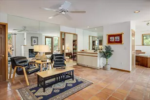 495 S Cedar Brook Rd, Boulder, CO 80304 - Photo 30
