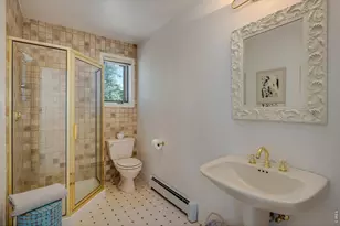 495 S Cedar Brook Rd, Boulder, CO 80304 - Photo 26