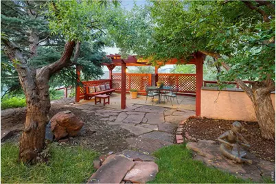 495 S Cedar Brook Rd, Boulder, CO 80304 - Photo 36