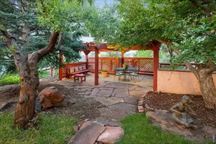 495 S Cedar Brook Rd, Boulder, CO 80304 - Photo 36