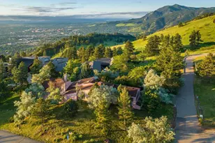 495 S Cedar Brook Rd, Boulder, CO 80304 - Photo 2