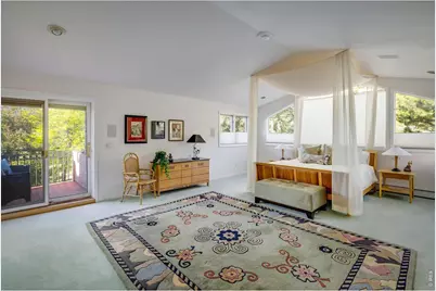 495 S Cedar Brook Rd, Boulder, CO 80304 - Photo 22