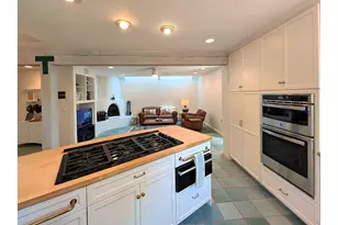 495 S Cedar Brook Rd, Boulder, CO 80304 - Photo 20