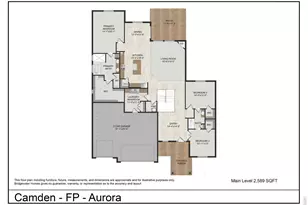 1615 Plank Ln, Fort Collins, CO 80524 - Photo 2