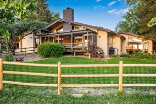 3101 Shore Rd, Fort Collins, CO 80524 - Photo 50