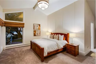 3101 Shore Rd, Fort Collins, CO 80524 - Photo 30