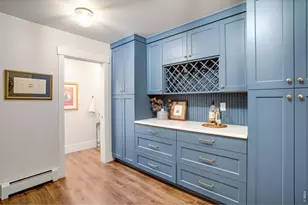 3101 Shore Rd, Fort Collins, CO 80524 - Photo 28