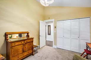 3101 Shore Rd, Fort Collins, CO 80524 - Photo 38