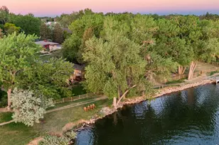 3101 Shore Rd, Fort Collins, CO 80524 - Photo 4