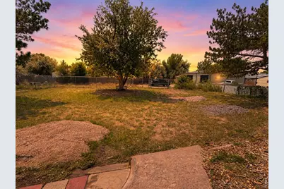 2612 Ann Ave, Brush, CO 80723 - Photo 20