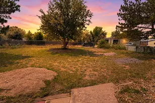 2612 Ann Ave, Brush, CO 80723 - Photo 20