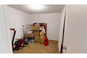 2612 Ann Ave, Brush, CO 80723 - Photo 18