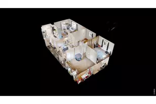 2612 Ann Ave, Brush, CO 80723 - Photo 26