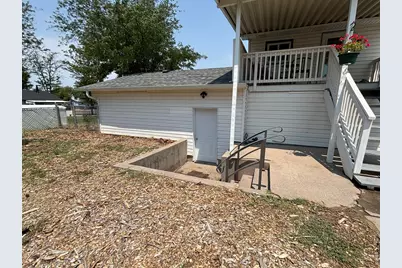 2612 Ann Ave, Brush, CO 80723 - Photo 22