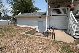 2612 Ann Ave, Brush, CO 80723 - Photo 22