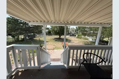 2612 Ann Ave, Brush, CO 80723 - Photo 24