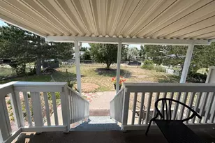 2612 Ann Ave, Brush, CO 80723 - Photo 24