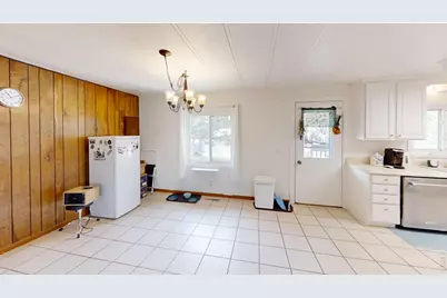 2612 Ann Ave, Brush, CO 80723 - Photo 6