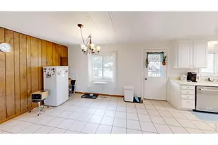 2612 Ann Ave, Brush, CO 80723 - Photo 6