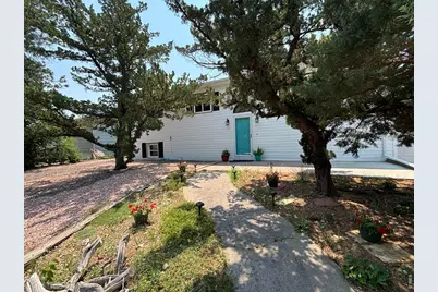2612 Ann Ave, Brush, CO 80723 - Photo 2