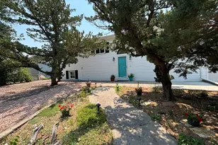 2612 Ann Ave, Brush, CO 80723 - Photo 2