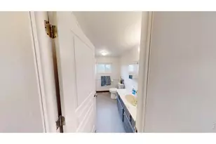 2612 Ann Ave, Brush, CO 80723 - Photo 12
