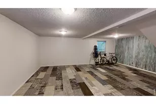 2612 Ann Ave, Brush, CO 80723 - Photo 14